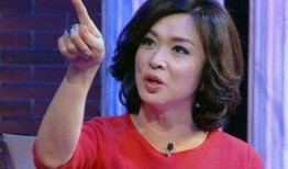 朱小姐最新爆料新闻视频,揭秘事件背后惊人真相！