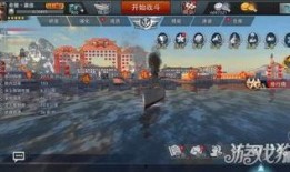 最强王者爆料大全下载最新版,揭秘最新版游戏秘籍与攻略