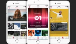 苹果se6最新爆料视频,外观升级，性能揭秘，视频前瞻