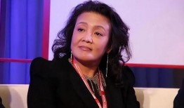 张兰最新爆料图片高清