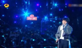 海洋最新爆料新闻视频,揭秘深海神秘现象与未知生物