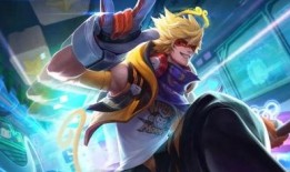 猴子新皮肤最新爆料曙光,猴子新皮肤爆料，炫酷外观引期待