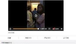 网红事件爆料最新视频,揭秘幕后真相！