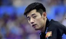 张继科报纸爆料视频最新,揭秘体育界不为人知的真相