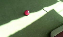 台球界最新爆料新闻,神秘事件背后真相揭晓