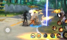 一人之下游戏最新爆料,神秘势力崛起，主角命运再掀波澜！