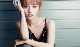 张嘉倪最新消息爆料,揭秘娱乐圈不为人知的幕后故事