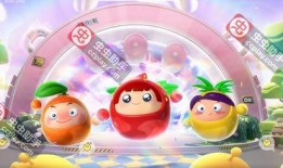 蛋仔派对官方爆料最新消息,全新玩法与神秘角色即将揭晓！