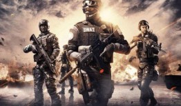 cf1月最新抽奖活动爆料