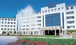 哈尔滨学校爆料视频最新