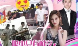 朱小姐最新爆料新闻视频,揭秘事件背后惊人真相！