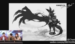 最新爆料监管咒术师视频,神秘力量背后的真相曝光