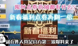 最新爆料视频全集免费观看,独家内容免费观看大揭秘