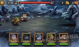 团队副本最新爆料攻略,攻略详解，轻松通关不再是梦！