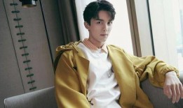 吴磊王一博最新爆料,揭秘娱乐圈幕后真相