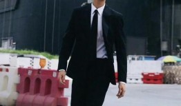 刘大锤最新爆料李现,李现最新动态揭秘