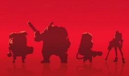 最新爆料暴雪事件新闻内容,揭秘幕后真相与影响