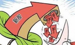 佛山爆料欠薪最新消息新闻,多企业被曝光，维权行动持续进行