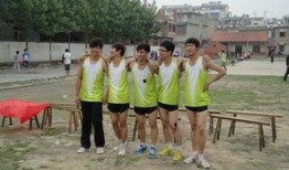 颍上二中最新爆料,揭秘校园风云背后的真相！”