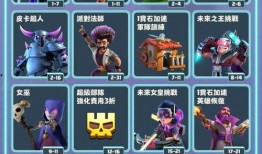 8月赛季最新爆料下载,揭秘新赛季精彩看点与战队动向