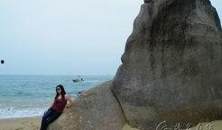 最新海角在线爆料,揭秘最新热点事件内幕