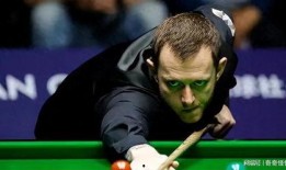 斯诺克最新爆料,揭秘赛场背后的惊人真相