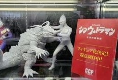 shf最新爆料,揭秘娱乐圈最新动态与幕后故事