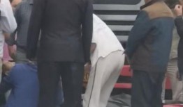 信阳车祸最新爆料,事故原因揭秘，伤亡情况公布