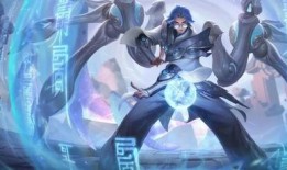 猴子新皮肤最新爆料曙光,猴子新皮肤爆料，炫酷外观引期待