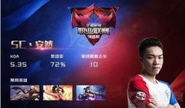 kpl最新爆料,新赛季战队阵容大揭秘，精彩对决即将上演！