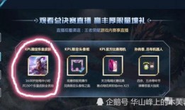 王者世界福利爆料最新,揭秘最新爆料，福利盛宴即将开启！