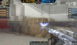 cf体验服最新爆料s3赛季,体验服爆料揭示全新战术与英雄