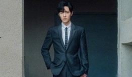 肖战最新爆料娱乐圈,幕后真相与个人感悟